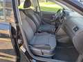 Volkswagen Polo 1.4 5 porte Comfortline UNICO PROP. Noir - thumbnail 9
