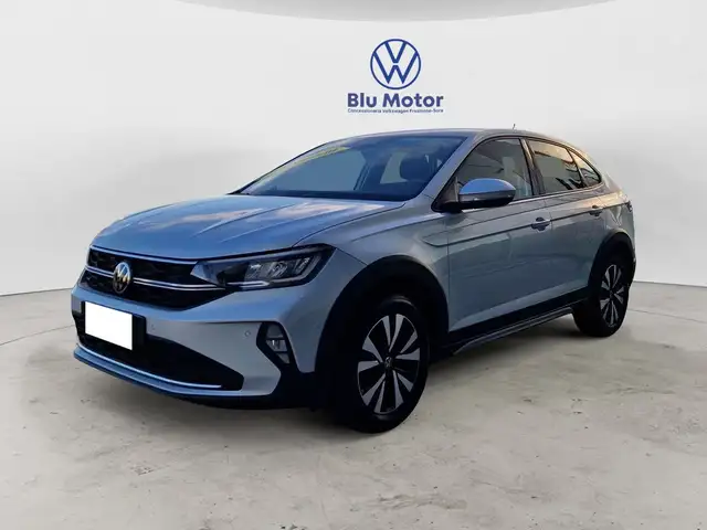 Volkswagen Taigo 1.0 tsi life 110cv