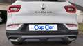 Renault Kadjar 1.3 TCe 140 EDC7 Black Edition - Automatique Blanc - thumbnail 21