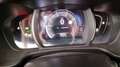 Renault Kadjar 1.3 TCe 140 EDC7 Black Edition - Automatique Blanc - thumbnail 12
