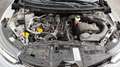 Renault Kadjar 1.3 TCe 140 EDC7 Black Edition - Automatique Blanc - thumbnail 15