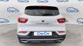 Renault Kadjar 1.3 TCe 140 EDC7 Black Edition - Automatique Blanc - thumbnail 3