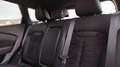 Renault Kadjar 1.3 TCe 140 EDC7 Black Edition - Automatique Blanc - thumbnail 9