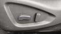 Renault Kadjar 1.3 TCe 140 EDC7 Black Edition - Automatique Blanc - thumbnail 36