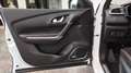Renault Kadjar 1.3 TCe 140 EDC7 Black Edition - Automatique Blanc - thumbnail 7