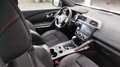 Renault Kadjar 1.3 TCe 140 EDC7 Black Edition - Automatique Blanc - thumbnail 27