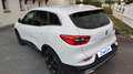 Renault Kadjar 1.3 TCe 140 EDC7 Black Edition - Automatique Blanc - thumbnail 43