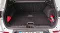 Renault Kadjar 1.3 TCe 140 EDC7 Black Edition - Automatique Blanc - thumbnail 14