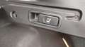 Renault Kadjar 1.3 TCe 140 EDC7 Black Edition - Automatique Blanc - thumbnail 25