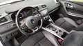 Renault Kadjar 1.3 TCe 140 EDC7 Black Edition - Automatique Blanc - thumbnail 8