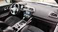 Renault Kadjar 1.3 TCe 140 EDC7 Black Edition - Automatique Blanc - thumbnail 10