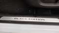 Renault Kadjar 1.3 TCe 140 EDC7 Black Edition - Automatique Blanc - thumbnail 37