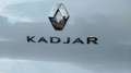 Renault Kadjar 1.3 TCe 140 EDC7 Black Edition - Automatique Blanc - thumbnail 40