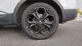 Renault Kadjar 1.3 TCe 140 EDC7 Black Edition - Automatique Blanc - thumbnail 19