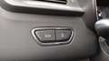 Renault Kadjar 1.3 TCe 140 EDC7 Black Edition - Automatique Blanc - thumbnail 33