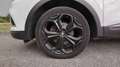 Renault Kadjar 1.3 TCe 140 EDC7 Black Edition - Automatique Blanc - thumbnail 18