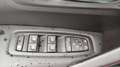 Renault Kadjar 1.3 TCe 140 EDC7 Black Edition - Automatique Blanc - thumbnail 34