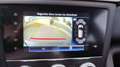 Renault Kadjar 1.3 TCe 140 EDC7 Black Edition - Automatique Blanc - thumbnail 41