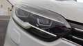 Renault Kadjar 1.3 TCe 140 EDC7 Black Edition - Automatique Blanc - thumbnail 35