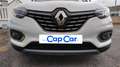 Renault Kadjar 1.3 TCe 140 EDC7 Black Edition - Automatique Blanc - thumbnail 20