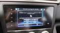 Renault Kadjar 1.3 TCe 140 EDC7 Black Edition - Automatique Blanc - thumbnail 22