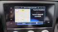 Renault Kadjar 1.3 TCe 140 EDC7 Black Edition - Automatique Blanc - thumbnail 28
