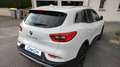 Renault Kadjar 1.3 TCe 140 EDC7 Black Edition - Automatique Blanc - thumbnail 42
