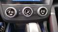 Renault Kadjar 1.3 TCe 140 EDC7 Black Edition - Automatique Blanc - thumbnail 13