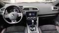 Renault Kadjar 1.3 TCe 140 EDC7 Black Edition - Automatique Blanc - thumbnail 11