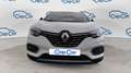 Renault Kadjar 1.3 TCe 140 EDC7 Black Edition - Automatique Blanc - thumbnail 5
