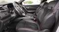 Renault Kadjar 1.3 TCe 140 EDC7 Black Edition - Automatique Blanc - thumbnail 26