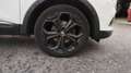 Renault Kadjar 1.3 TCe 140 EDC7 Black Edition - Automatique Blanc - thumbnail 17