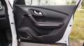 Renault Kadjar 1.3 TCe 140 EDC7 Black Edition - Automatique Blanc - thumbnail 24