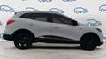 Renault Kadjar 1.3 TCe 140 EDC7 Black Edition - Automatique Blanc - thumbnail 4
