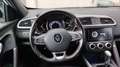 Renault Kadjar 1.3 TCe 140 EDC7 Black Edition - Automatique Blanc - thumbnail 23