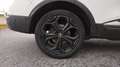 Renault Kadjar 1.3 TCe 140 EDC7 Black Edition - Automatique Blanc - thumbnail 16