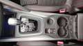 Renault Kadjar 1.3 TCe 140 EDC7 Black Edition - Automatique Blanc - thumbnail 30