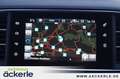 Peugeot 308 SW GT-Line Panorama | Scheckheft | 8-Fach Nero - thumbnail 24