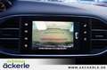 Peugeot 308 SW GT-Line Panorama | Scheckheft | 8-Fach Nero - thumbnail 17
