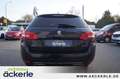 Peugeot 308 SW GT-Line Panorama | Scheckheft | 8-Fach Nero - thumbnail 4