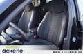 Peugeot 308 SW GT-Line Panorama | Scheckheft | 8-Fach Nero - thumbnail 9