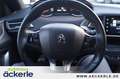 Peugeot 308 SW GT-Line Panorama | Scheckheft | 8-Fach Nero - thumbnail 16