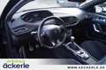 Peugeot 308 SW GT-Line Panorama | Scheckheft | 8-Fach Nero - thumbnail 8