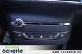 Peugeot 308 SW GT-Line Panorama | Scheckheft | 8-Fach Nero - thumbnail 26
