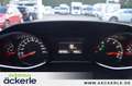 Peugeot 308 SW GT-Line Panorama | Scheckheft | 8-Fach Nero - thumbnail 19