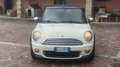 MINI One Cabrio 1.6 s/clima 98cv Beige - thumbnail 7