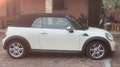 MINI One Cabrio 1.6 s/clima 98cv Beige - thumbnail 5