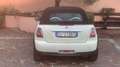 MINI One Cabrio 1.6 s/clima 98cv Beige - thumbnail 6