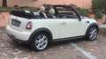 MINI One Cabrio 1.6 s/clima 98cv Beige - thumbnail 1