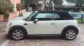 MINI One Cabrio 1.6 s/clima 98cv Beige - thumbnail 4